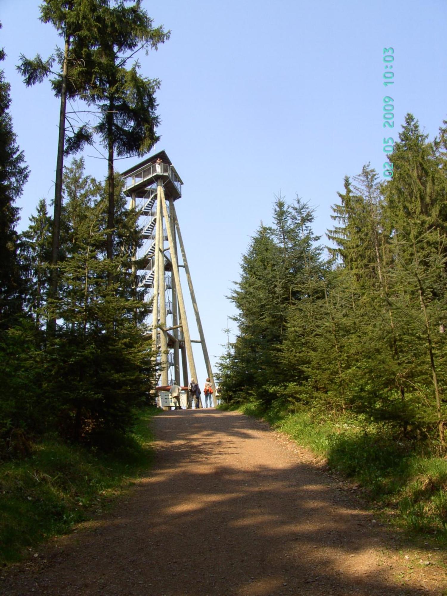 Gasthof Krone Schuttertal Εξωτερικό φωτογραφία