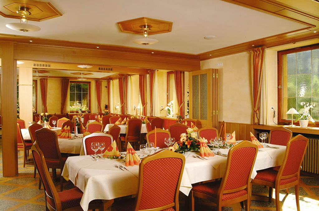 Gasthof Krone Schuttertal Δωμάτιο φωτογραφία